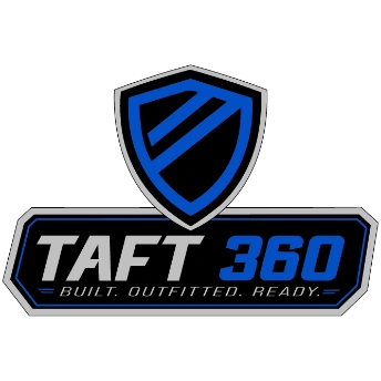 Taft 360